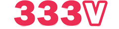 rr789