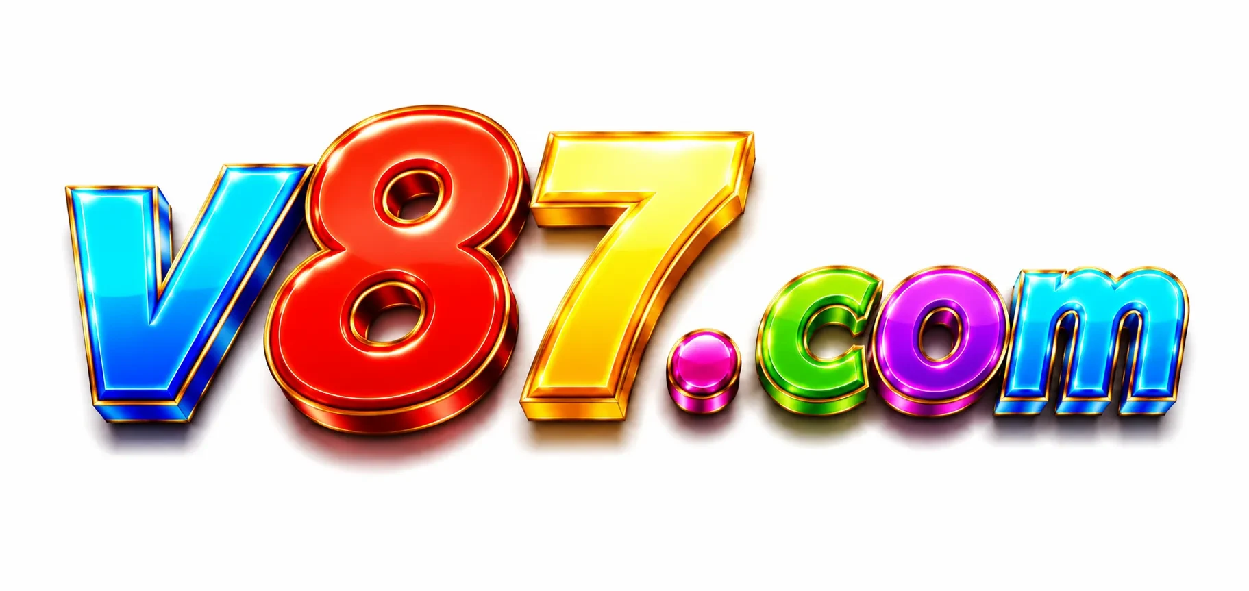 rr789
